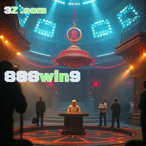 Confiavel e Incrível: explore a 888win9 para jogos seguros